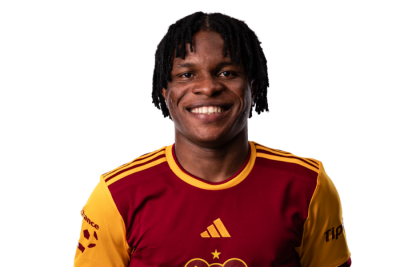 Samuel Isife