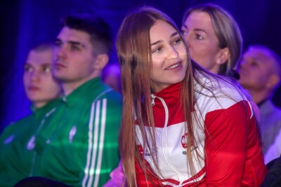 Julia Szeremeta