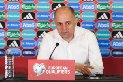 Serghei Clescenco