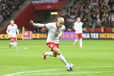 Jakub Kamiński