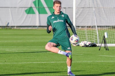 Henrique Arreiol