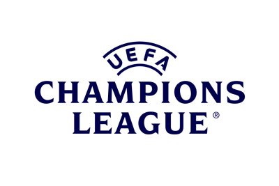 Liga Mistrzów Logo