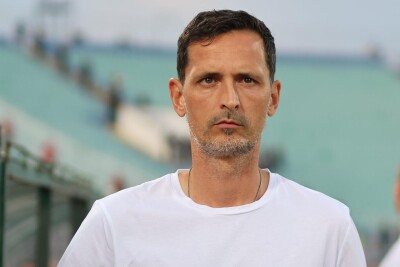 Dino Toppmoller