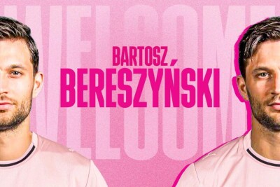 Bereszyński
