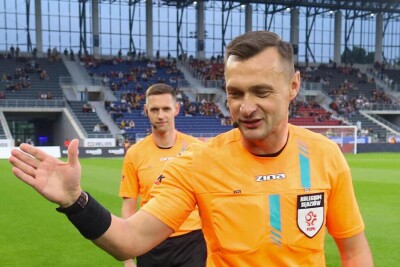 Jarosław Przybył