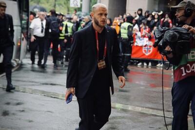 Federico Dimarco