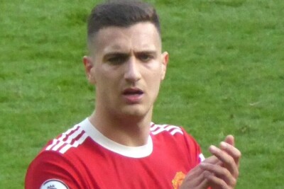 Diogo Dalot
