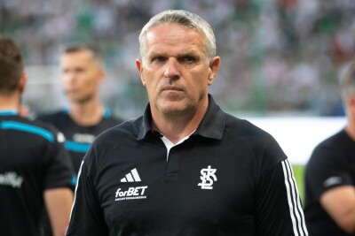 Kazimierz Moskal