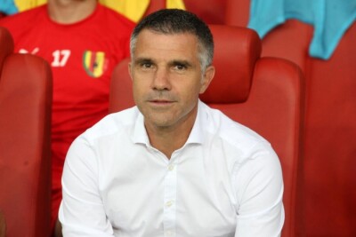 Gino Lettieri