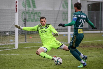 Filip Majchrowicz