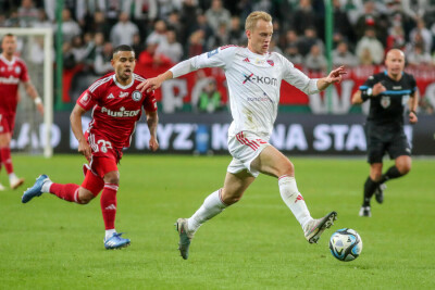 Gustav Berggren