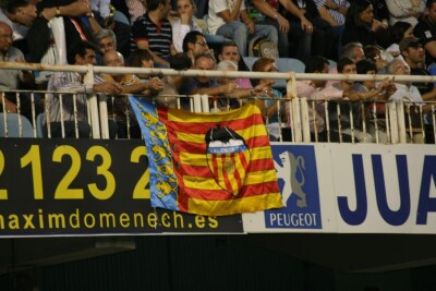Valencia CF