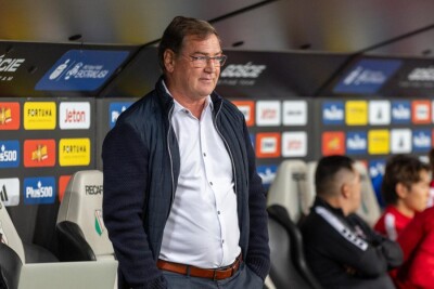 Jan Urban