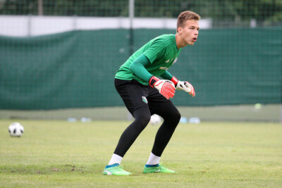Jakub Ojrzyński
