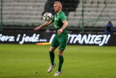 Jan Grzesik