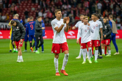 Jan Bednarek