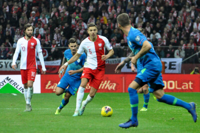 Jan Bednarek