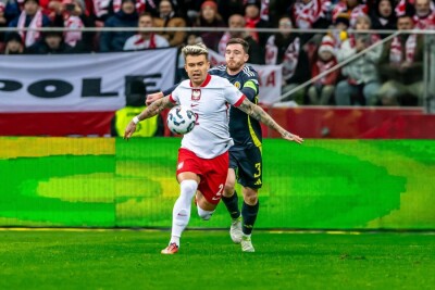 Kamil Piątkowski
