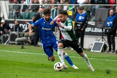 Ali Golizadeh Luquinhas