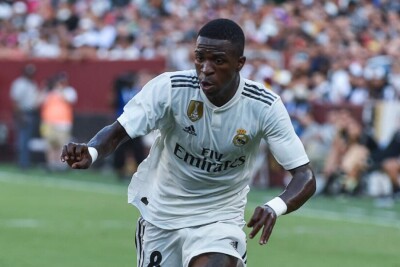 Vinicius 