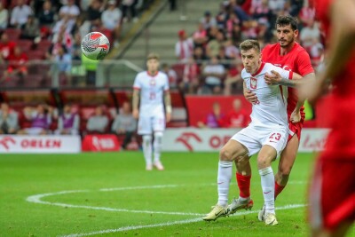 Krzysztof Piątek