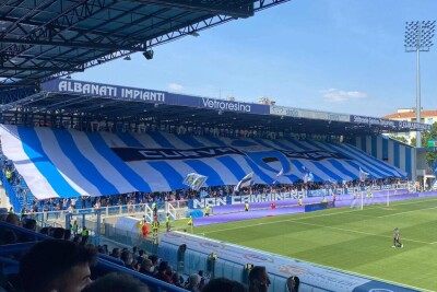 SPAL