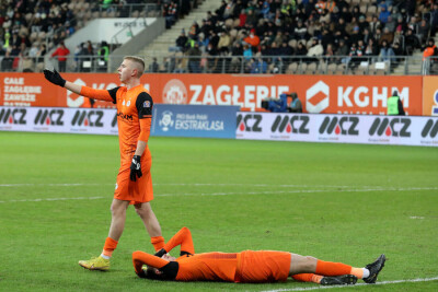 Bartłomiej Kłudka
