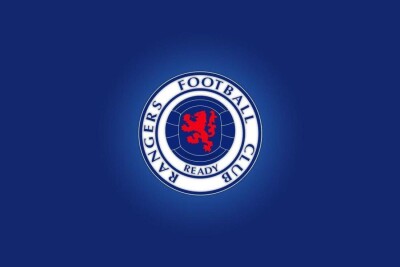 Rangers FC