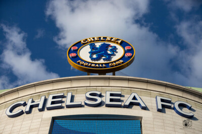 Chelsea