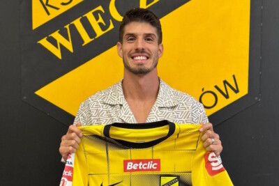 Lucas Piazon