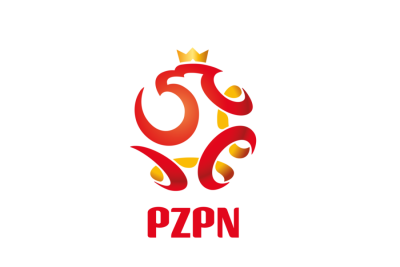 PZPN