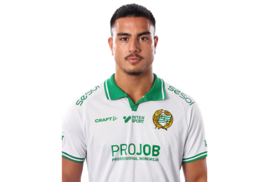 Jusef Erabi