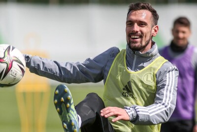 Marko Vesović