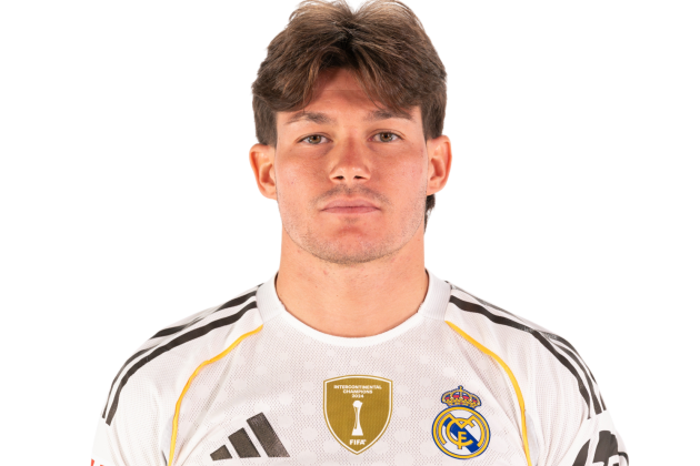 Fran Garcia