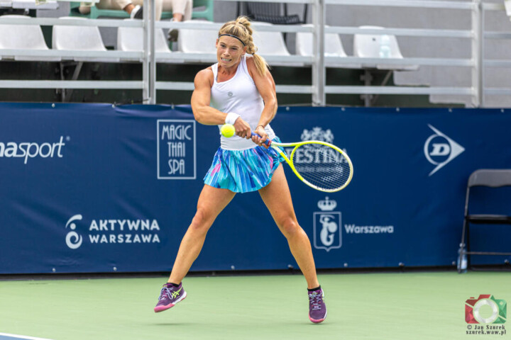 Marcelina Podlińska
