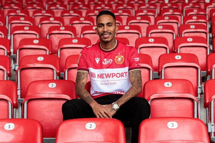 Paulinho Boia