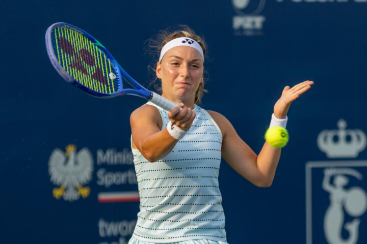Teodora Kostović