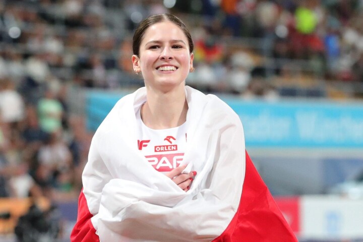 Pia Skrzyszowska