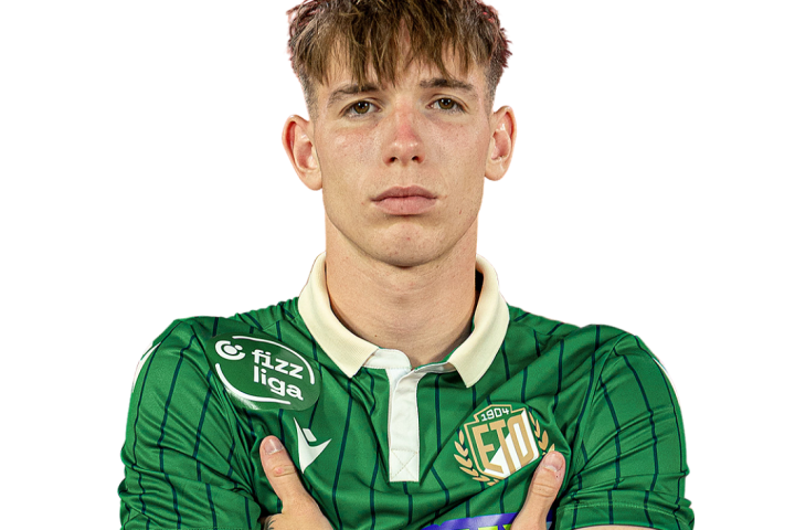 Rajmund Toth