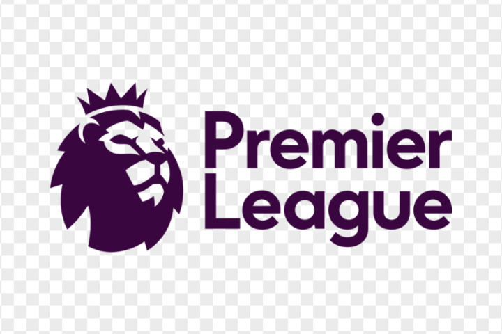 Premier League