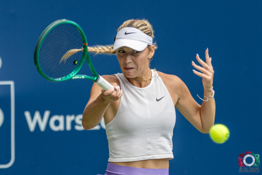 Daria Górska