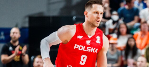 Mateusz Ponitka