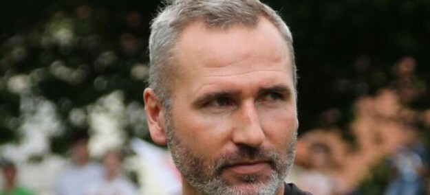 Tim Walter