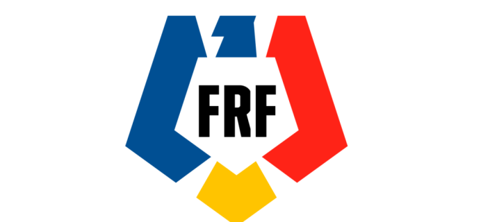 FRF Rumunia