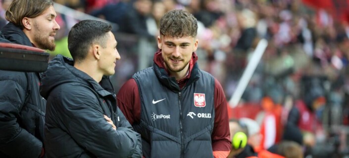 Kacper Tobiasz