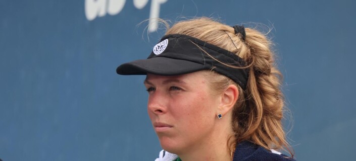 Magdalena Fręch