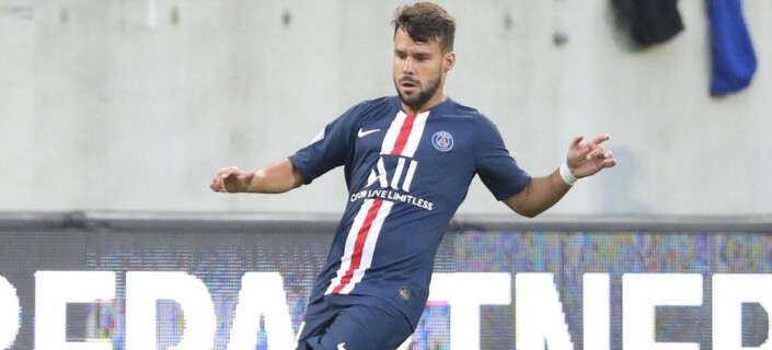 Juan Bernat