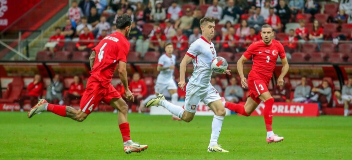 Krzysztof Piątek