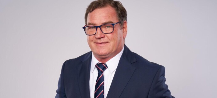 Jan Urban