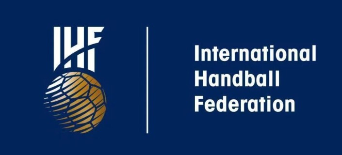 International Handball Federation